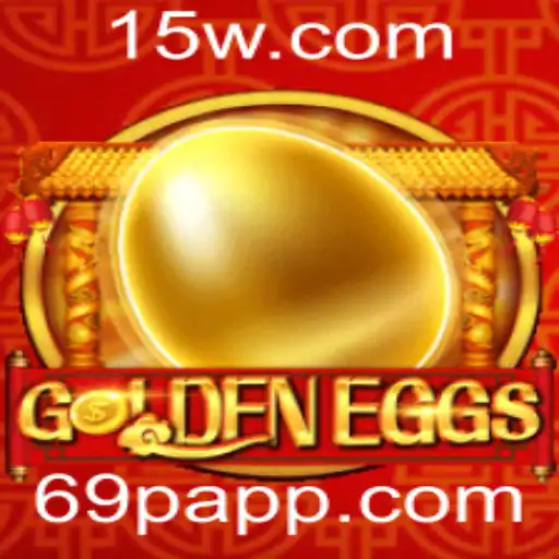 GoldenEggs: Descubra o Empolgante Mundo do Jogo de Mesa 69p