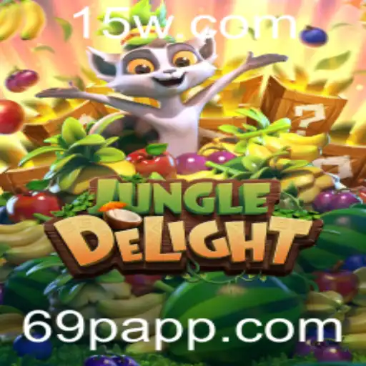 Explorando JungleDelight: O Fenômeno dos Jogos de Aventura
