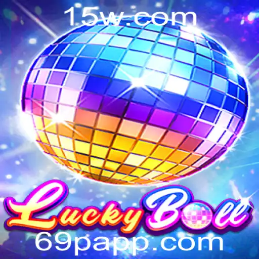 Explorando o Excitante Mundo do LuckyBall: Regras e Dicas
