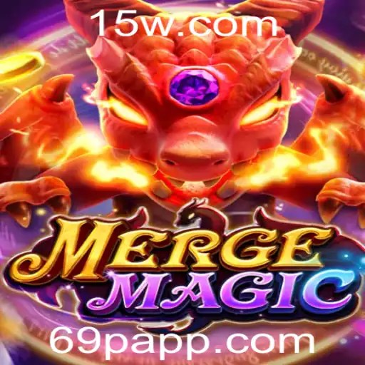 Descubra o Fascinante Mundo de MergeMagic: Um Jogo Encantador e Estratégico