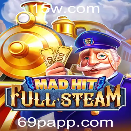 Explorando o Universo de MadHitFullSteam: Uma Experiência Atemporal