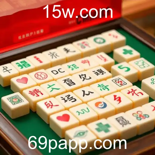 Gaming Experience 69p - 800+ Premium and Exclusive Games