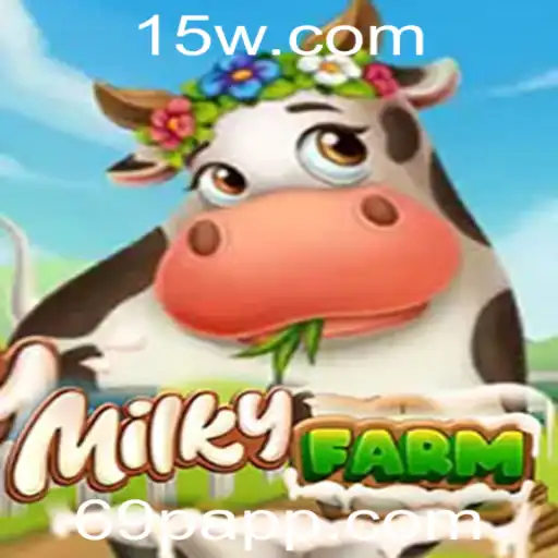 MilkyFarm: A Nova Sensação no Mundo dos Jogos Casuais