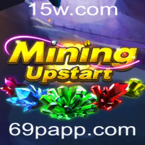 Explorando o Fascinante Mundo de MiningUpstart: Regras e Estratégias para Novatos