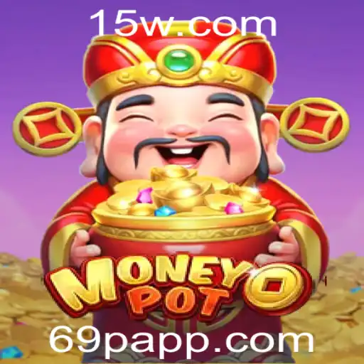Descubra o Jogo MoneyPot: Regras, Estratégias e Impacto Atual