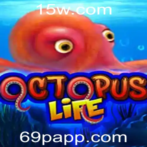 Explorando o Mundo Fascinante de OctopusLife: Um Jogo Revolucionário por Apenas 69p