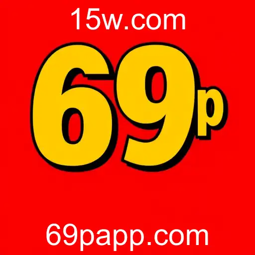 VIP Service 69p - 24/7 Support and Exclusive Benefits