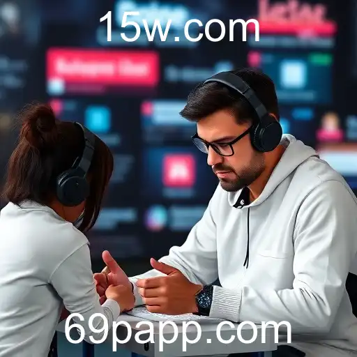 VIP Service 69p - 24/7 Support and Exclusive Benefits