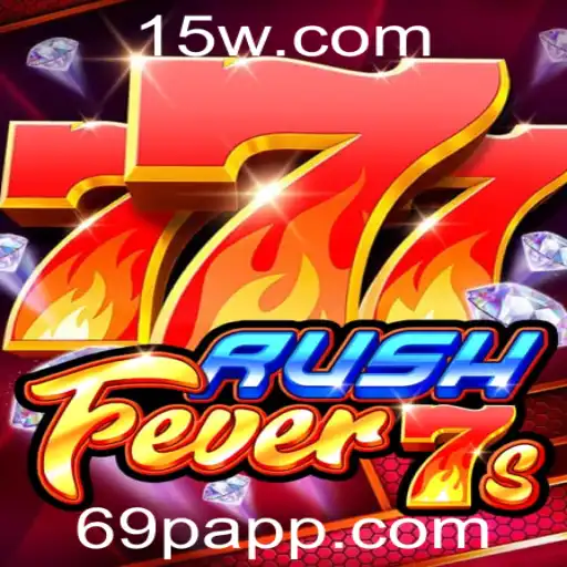Descubra o Fascinante Mundo de RushFever7s