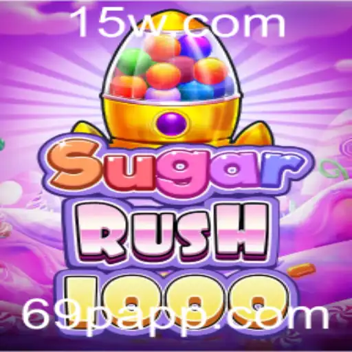 Explorando SugarRush1000: Inovação e Estratégia no Mundo dos Jogos