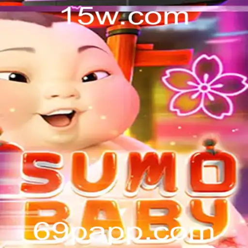 Explorando SumoBaby: Um Jogo Inovador para Todas as Idades