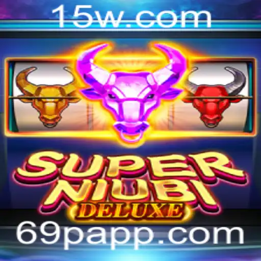 Descubra o Mundo Empolgante de SuperNiubiDeluxe: Um Guia Completo