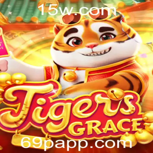 TigersGrace: Explorando o Jogo e suas Regras com a Palavra-chave 69p