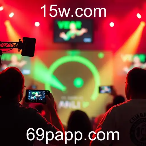 VIP Service 69p - 24/7 Support and Exclusive Benefits