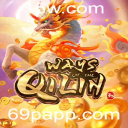 WaysoftheQilin: Um Jogo de Estratégia e Mistério