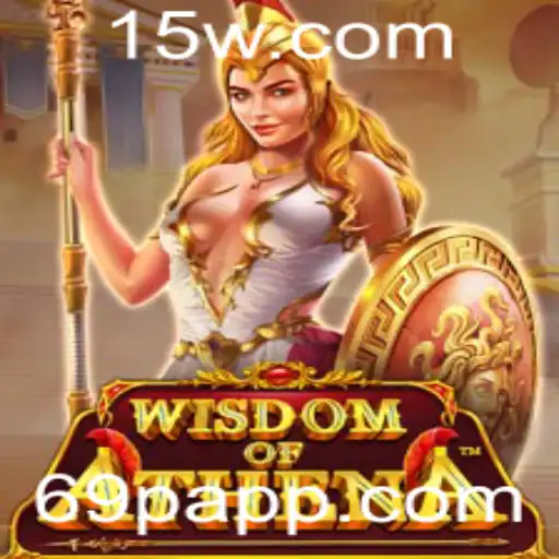 Descobrindo o Fascinante Mundo do Jogo WisdomofAthena: Estratégia, Conquistas e Desafios