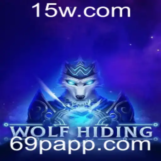 Descubra o Mundo de WolfHiding: Um Jogo de Estratégia e Aventura