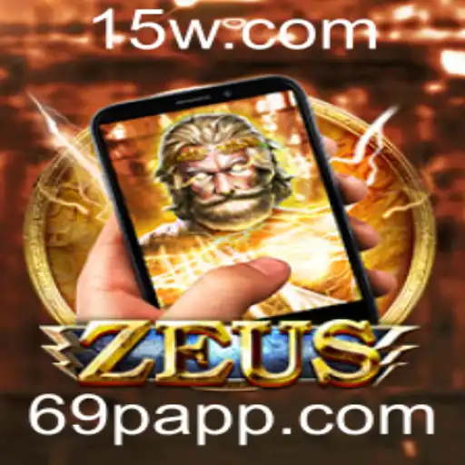 Explorando o Mundo de ZeusM: Um Jogo Estratégico com Desafios Épicos